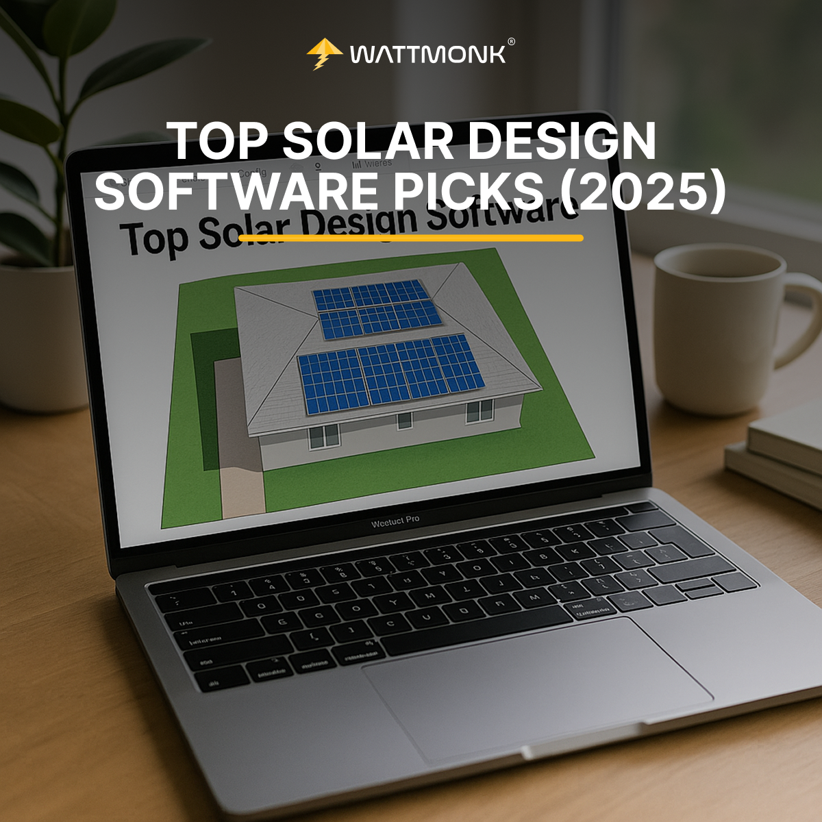 solar design software, solar panel layout, solar system design guide, solar panel design tools, solar design calculation, solar design tool