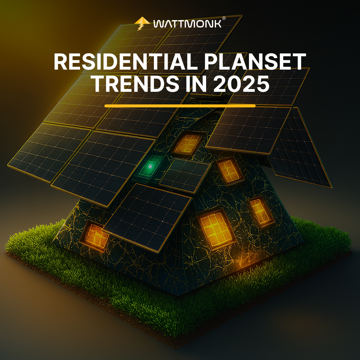 residential plan set, plan sets, plan set