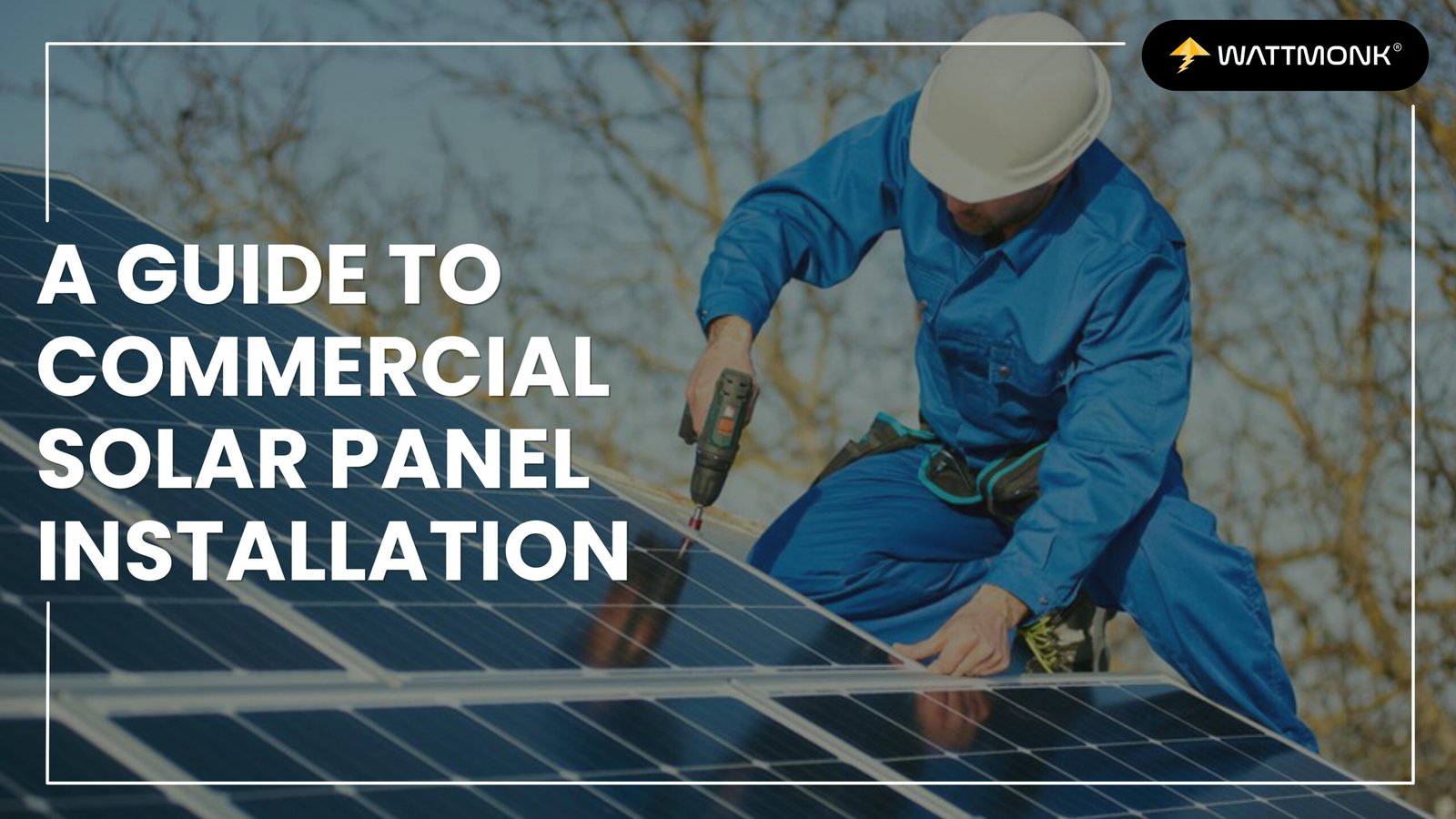 Wattmonk Blog Banner 01 4 scaled