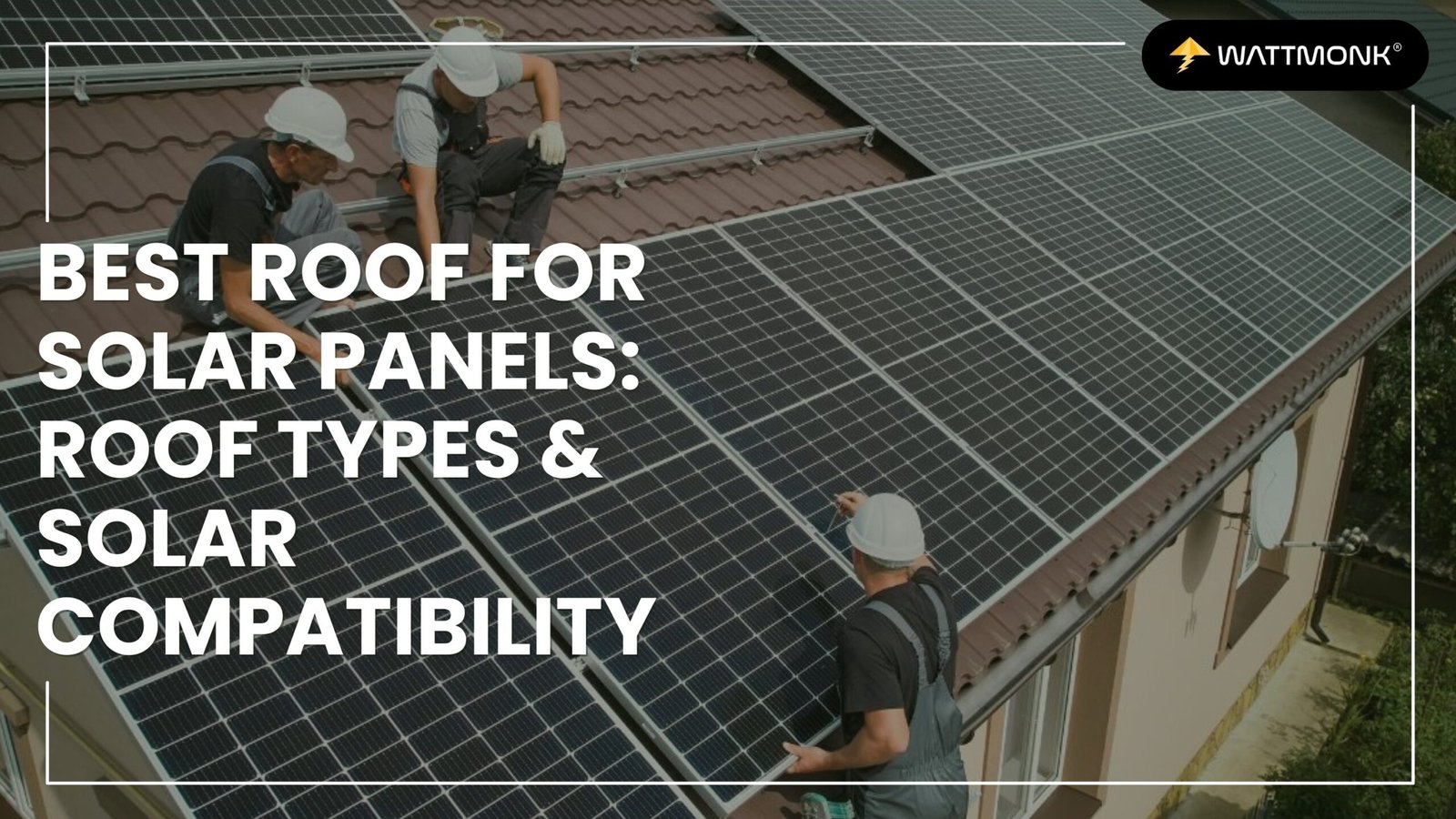 Wattmonk Blog Banner Compress 1.jpg 1 scaled